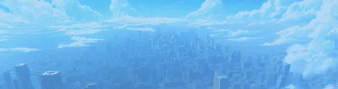 Titan Clash oyununun kapak görseli