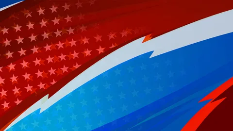 Ultimate Slot of America oyununun kapak görseli