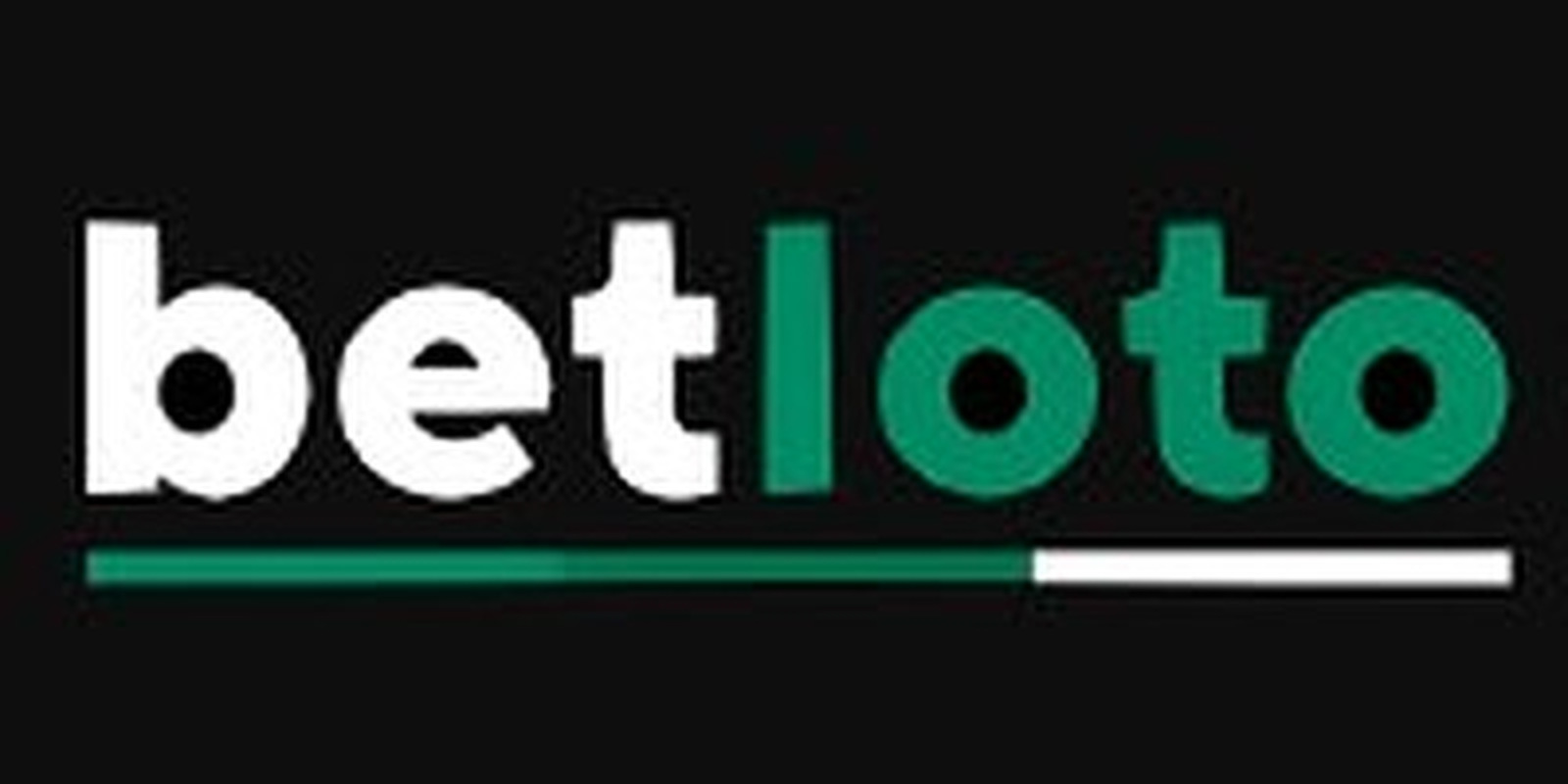Betloto